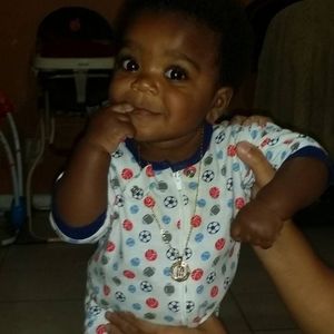 Meet your Posher, Ana